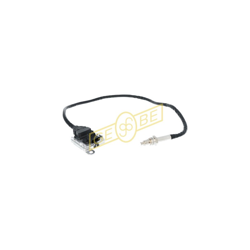 CZUJNIK NOX DB S KLASA W222 3,0 17-