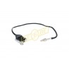 CZUJNIK NOX DB S KLASA W222 3,0 17-