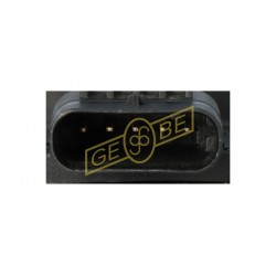 CZUJNIK NOX DB S KLASA W222 3,0 17-