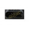 CZUJNIK NOX DB S KLASA W222 3,0 17-