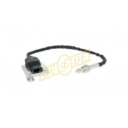 CZUJNIK NOX DB SPRINTER 2,1 09-