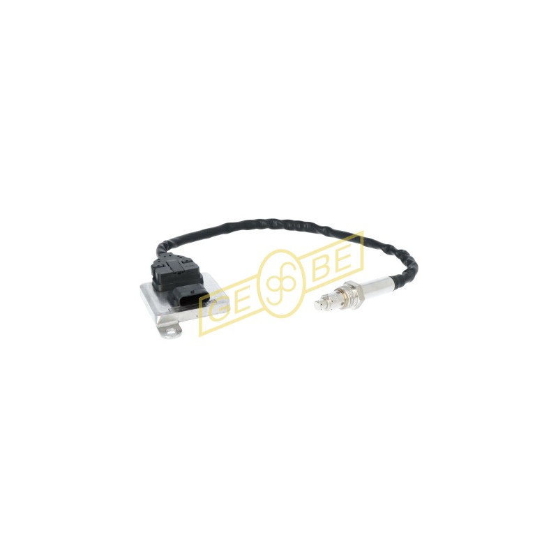 CZUJNIK NOX DB SPRINTER 2,1 09-