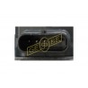 CZUJNIK NOX DB SPRINTER 2,1 09-