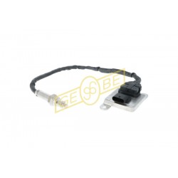 CZUJNIK NOX BMW 3 E90 2,0 08-