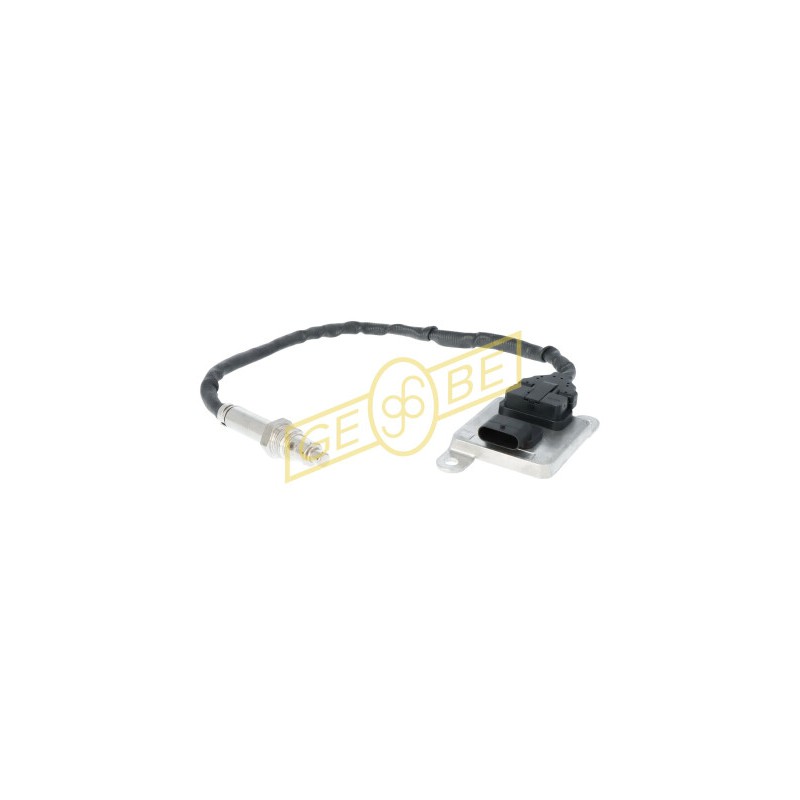 CZUJNIK NOX BMW 3 E90 2,0 08-