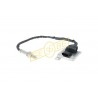 CZUJNIK NOX BMW 3 E90 2,0 08-
