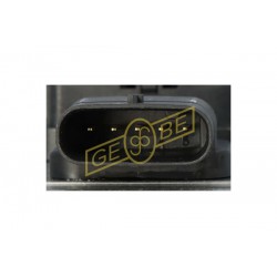 CZUJNIK NOX BMW 3 E90 2,0 08-