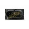 CZUJNIK NOX BMW 3 E90 2,0 08-
