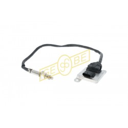CZUJNIK NOX BMW 3 E90 2,0 08-