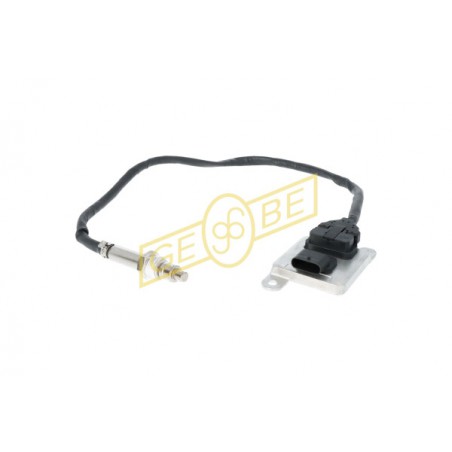 CZUJNIK NOX BMW 3 E90 2,0 08-