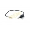 CZUJNIK NOX BMW 3 E90 2,0 08-