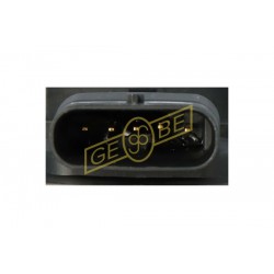 CZUJNIK NOX BMW 3 E90 2,0 08-