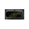 CZUJNIK NOX BMW 3 E90 2,0 08-