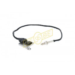 CZUJNIK NOX VW PASSAT 2,0TDI 15-