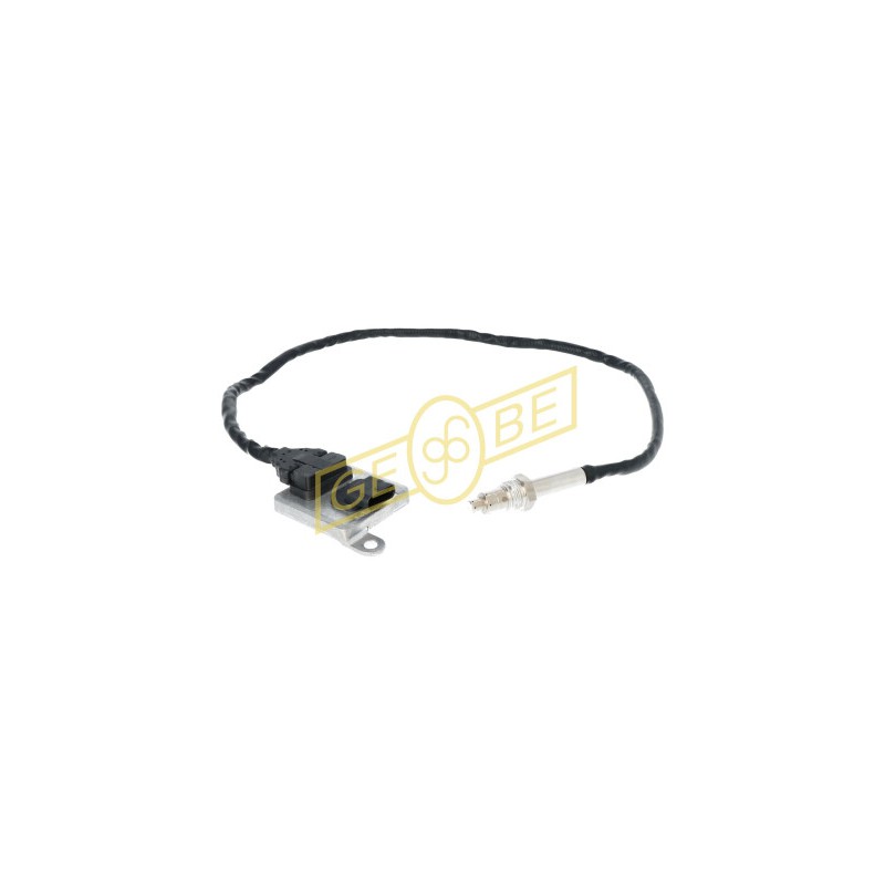 CZUJNIK NOX VW PASSAT 2,0TDI 15-
