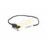 CZUJNIK NOX VW PASSAT 2,0TDI 15-