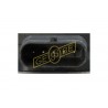 CZUJNIK NOX VW PASSAT 2,0TDI 15-