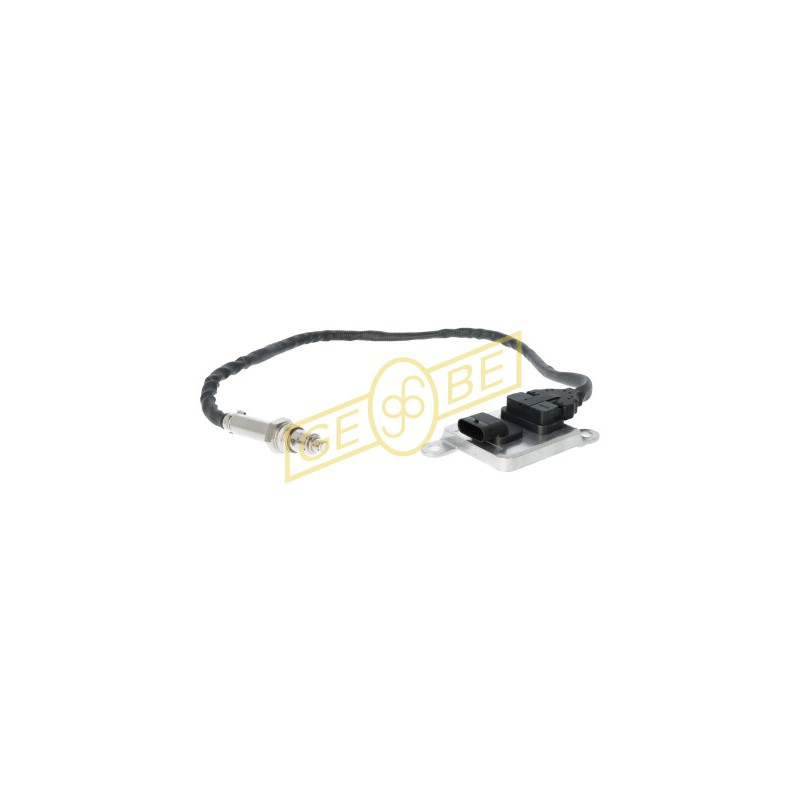 CZUJNIK NOX DB C KLASA W205 2,0 15-