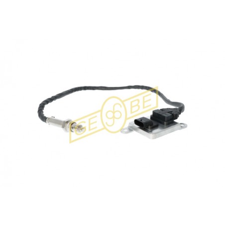 CZUJNIK NOX DB C KLASA W205 2,0 15-