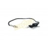 CZUJNIK NOX DB C KLASA W205 2,0 15-