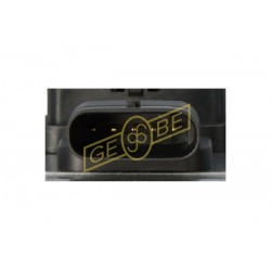 CZUJNIK NOX DB C KLASA W205 2,0 15-