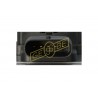 CZUJNIK NOX DB C KLASA W205 2,0 15-