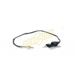 CZUJNIK NOX DB E KLASA W213 2,0 18-