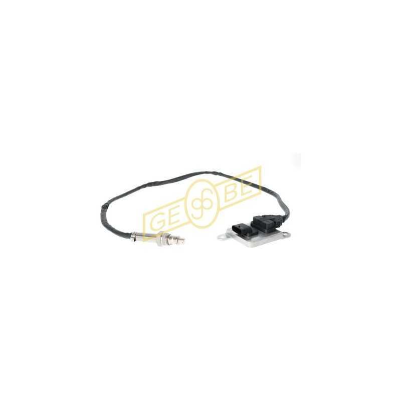 CZUJNIK NOX DB E KLASA W213 2,0 18-