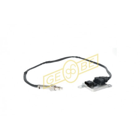 CZUJNIK NOX DB E KLASA W213 2,0 18-