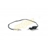 CZUJNIK NOX DB E KLASA W213 2,0 18-