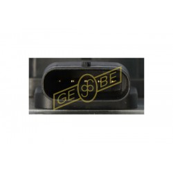 CZUJNIK NOX DB E KLASA W213 2,0 18-