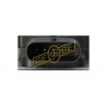 CZUJNIK NOX DB E KLASA W213 2,0 18-