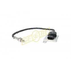 CZUJNIK NOX DB SPRINTER 2,1 09-