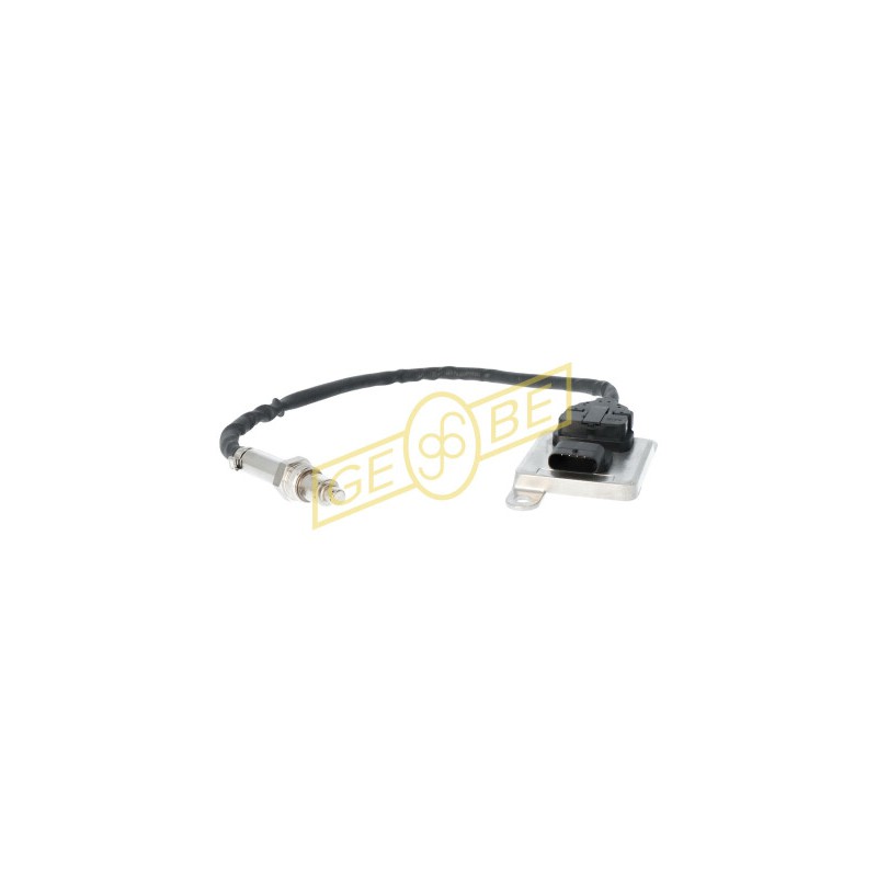 CZUJNIK NOX DB SPRINTER 2,1 09-