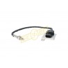 CZUJNIK NOX DB SPRINTER 2,1 09-