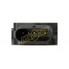 CZUJNIK NOX DB SPRINTER 2,1 09-