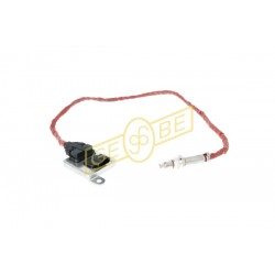 CZUJNIK NOX BMW 3 F31 2,0 08-