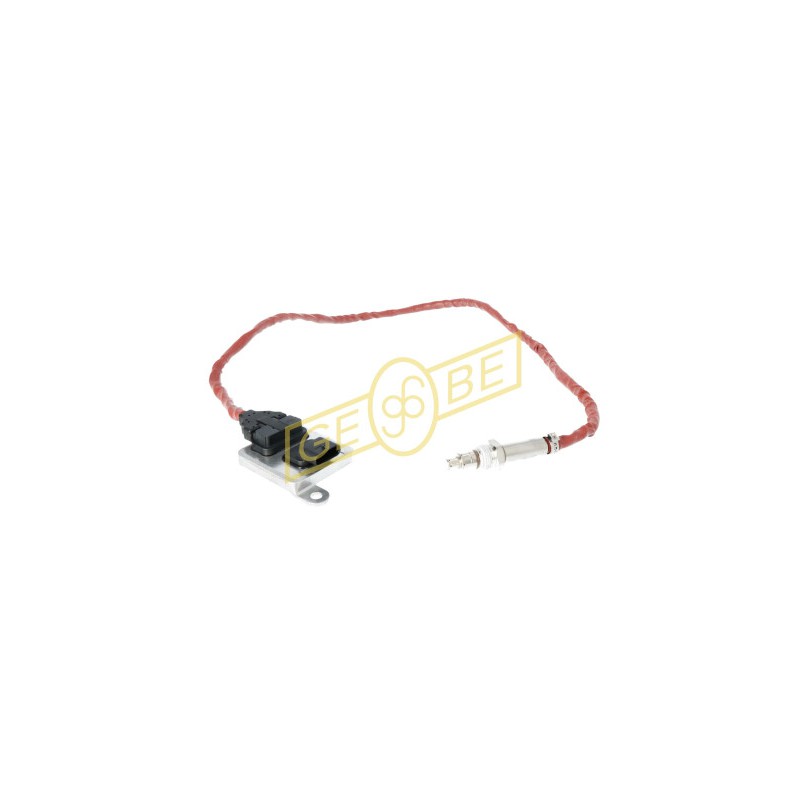 CZUJNIK NOX BMW 3 F31 2,0 08-