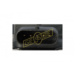 CZUJNIK NOX BMW 3 F31 2,0 08-