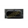CZUJNIK NOX BMW 3 F31 2,0 08-