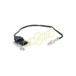 CZUJNIK NOX PEUGEOT 208 2,0HDI 08-