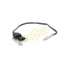 CZUJNIK NOX PEUGEOT 208 2,0HDI 08-