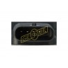 CZUJNIK NOX PEUGEOT 208 2,0HDI 08-