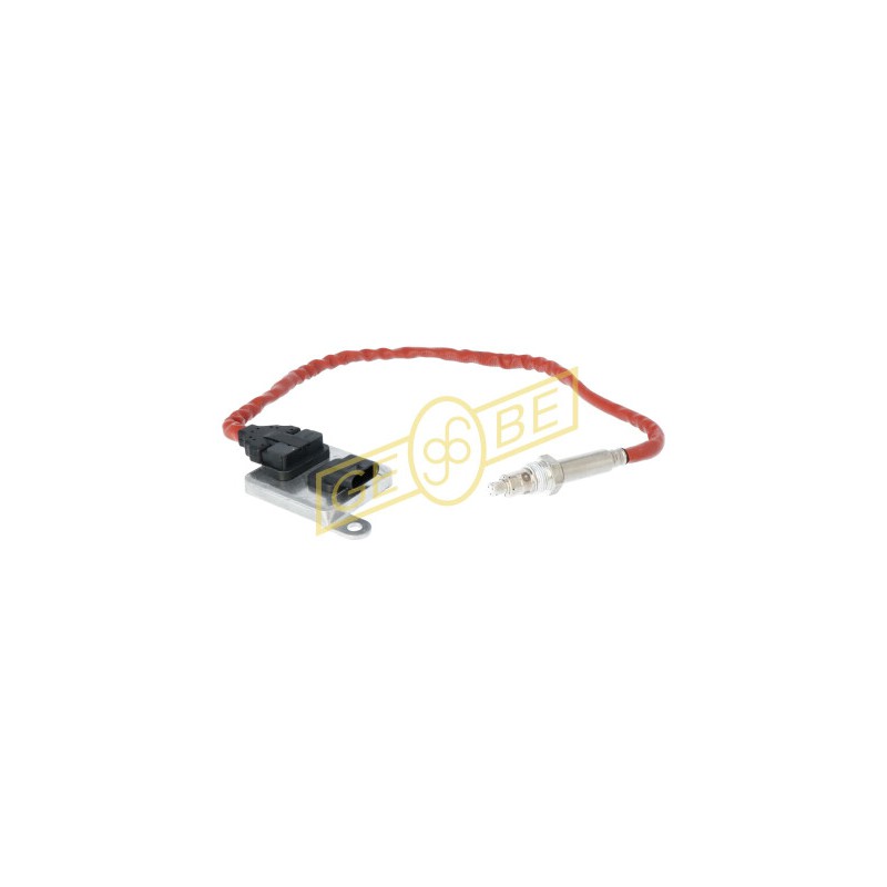 CZUJNIK NOX DB SPRINTER 2,1 09-