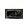CZUJNIK NOX DB SPRINTER 2,1 09-