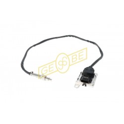 CZUJNIK NOX DB E KLASA W213 2,0 18-