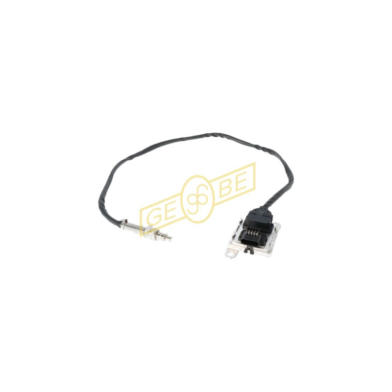 CZUJNIK NOX DB E KLASA W213 2,0 18-