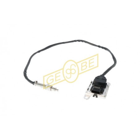 CZUJNIK NOX DB E KLASA W213 2,0 18-