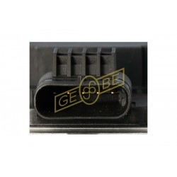 CZUJNIK NOX DB E KLASA W213 2,0 18-