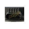 CZUJNIK NOX DB E KLASA W213 2,0 18-